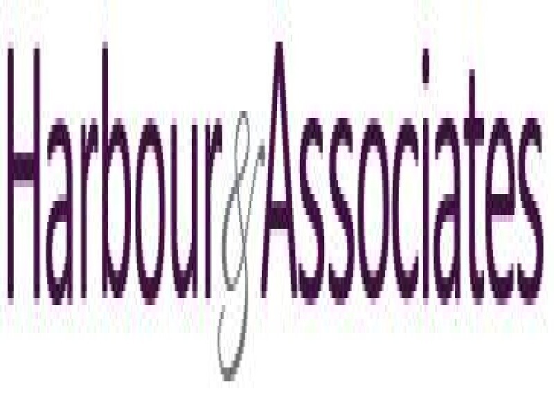 NICHABIZ Financial Consultants Inc.