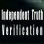 INDEPENDENT TRUTH VERIFICATION SERVICES