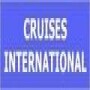 CRUISES INTERNATIONAL