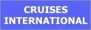 CRUISES INTERNATIONAL