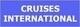 CRUISES INTERNATIONAL