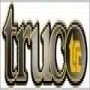Table Bay Rubber Co (Pty) Ltd