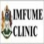 Imfume Clinic