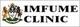 Imfume Clinic