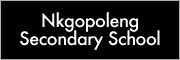Nkgopoleng Secondary School