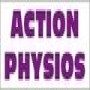Claudette Smit Physiotherapy