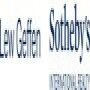 Sotheby's International Realty Lew Geffen