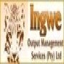 Ingwe Output Management Services (Pty) Ltd