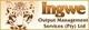 Ingwe Output Management Services (Pty) Ltd