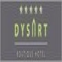 Dysart Boutique Hotel