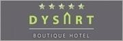 Dysart Boutique Hotel