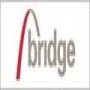 Bridge Loans