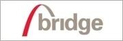 Bridge Loans