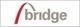 Bridge Loans