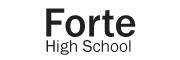 Forte High School