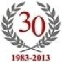 LIVIERO G AND SON BUILDING (PTY) LTD