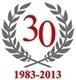 LIVIERO G AND SON BUILDING (PTY) LTD