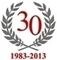 LIVIERO G AND SON BUILDING (PTY) LTD