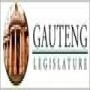Gauteng Provincial Legislature