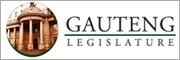 Gauteng Provincial Legislature