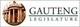 Gauteng Provincial Legislature