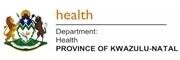 Mayizekanye Clinic