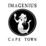 Imagenius (Vineyard Hotel)