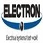 ELECTRON TECHNOLOGIES (EDMS) BPK