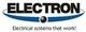 ELECTRON TECHNOLOGIES (EDMS) BPK