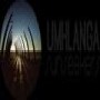 UMHLANGA LETTING SPECIALISTS