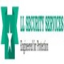 L L SECURITY