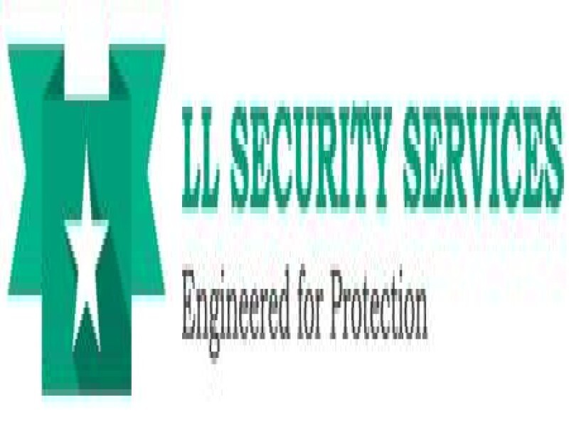 L L SECURITY