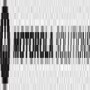 MOTOROLA SA (PTY) LTD