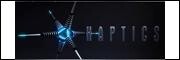 Haptics (Pty) Ltd