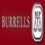 BURRELL
