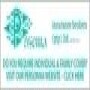 Personna Insurance Brokers (Pty) Ltd