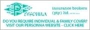Personna Insurance Brokers (Pty) Ltd