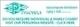 Personna Insurance Brokers (Pty) Ltd