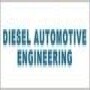Diesel Automotive Engineering