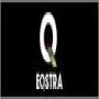 Eqstra Construction & Mining Equipment