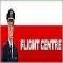 Flight Centre Business Travel (Pty) Ltd (Morningside)