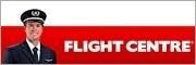Flight Centre Business Travel (Pty) Ltd (Morningside)