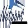 Netport Shadeports