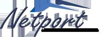 Netport Shadeports