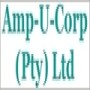 Amp-U-Corp (Pty) Ltd