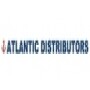 Atlantic Lighting & Electrical Distributors (Pty) Ltd