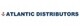 Atlantic Lighting & Electrical Distributors (Pty) Ltd