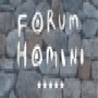 Roots Restaurant & Forum Homini Hotel