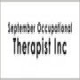 September Occupational Therapist Inc