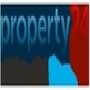 Premier Real Estates